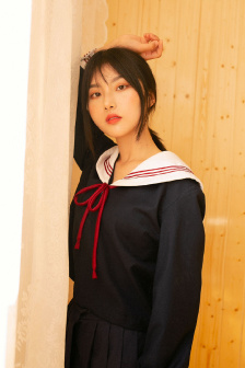 明星专题：冲田修一