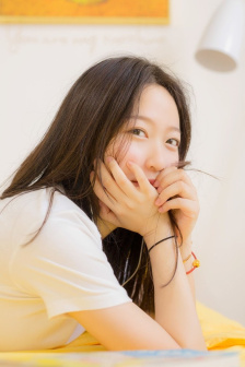 重生不做贤良妇