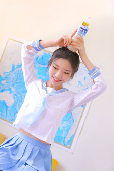 举起手来第二部