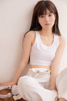 蜗居介绍